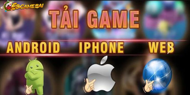 Cách sao lưu link nhanh chóng