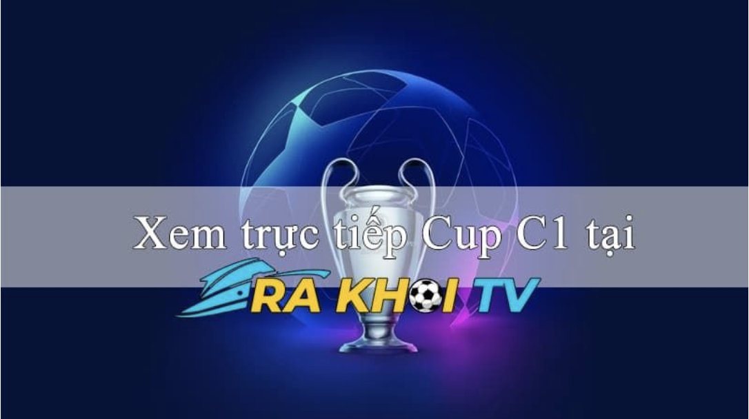 Một số thông tin về địa chỉ trực tiếp bóng đá Rakhoi TV 