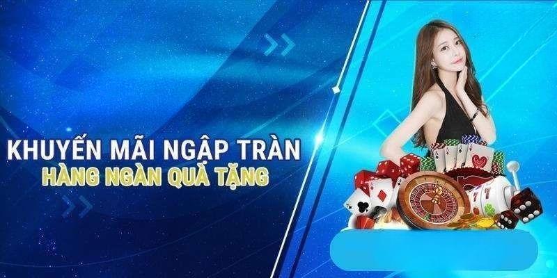 Hướng dẫn tân binh cách nhận khuyến mãi 150K thành công