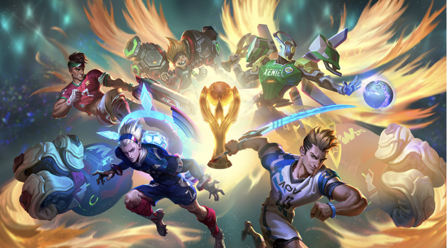 Xem bóng đá trực tuyến tại kênh bóng đá xôi lạc tv