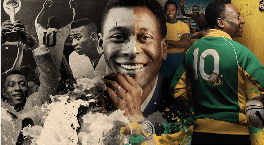 Các quy trình xem bóng đá hôm nay