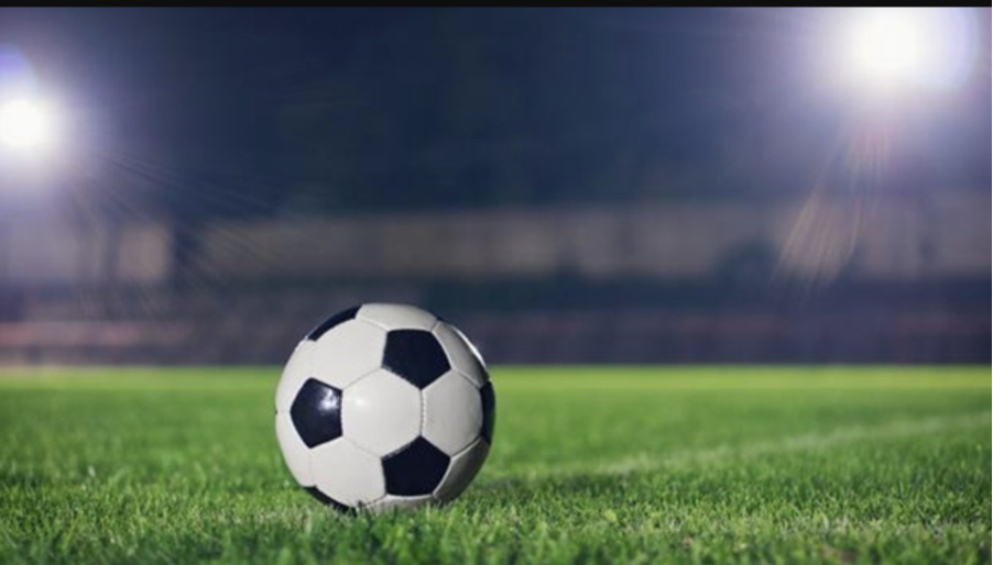 Xoilactv mang tới trải nghiệm trọn vẹn của các trận cầu đỉnh cao