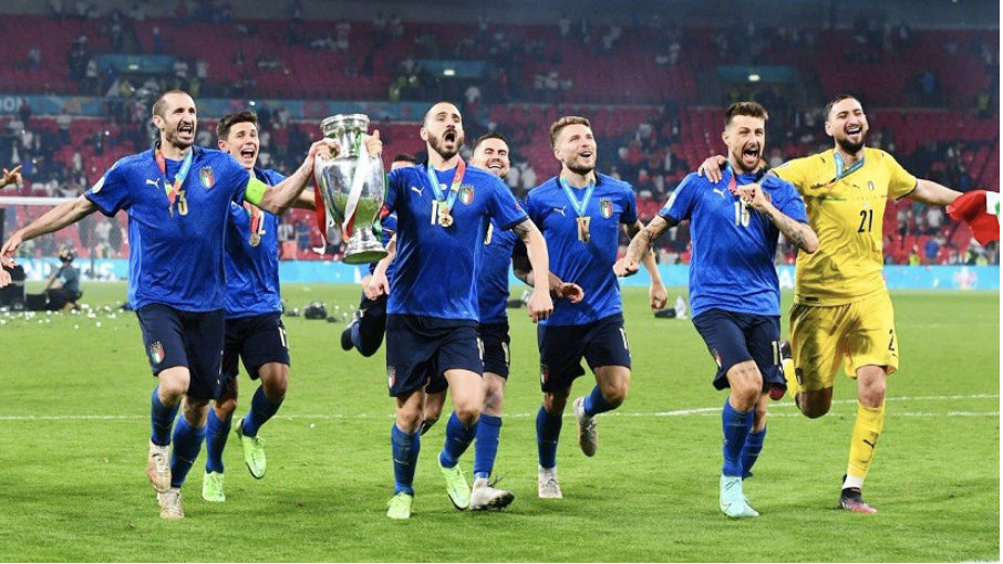 Cách sử dụng tính năng xem trực tiếp trên trang web