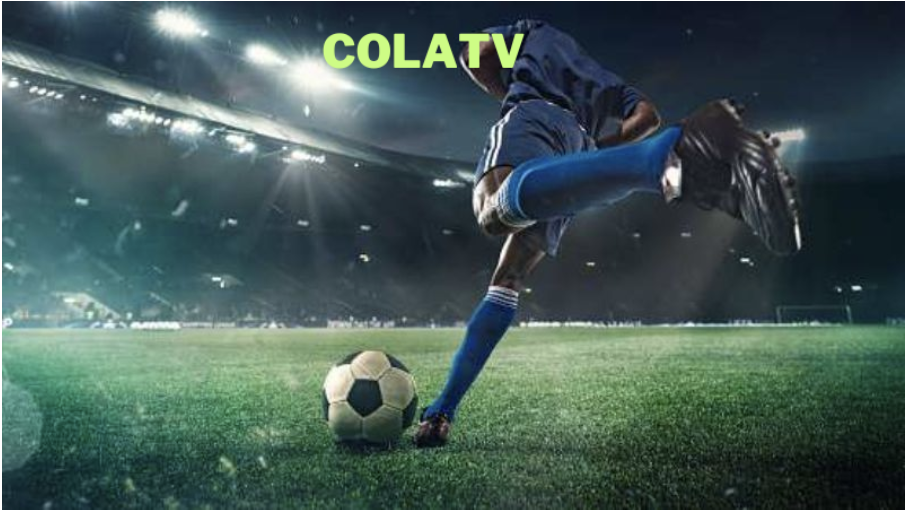 Đôi nét bí ẩn về trang web