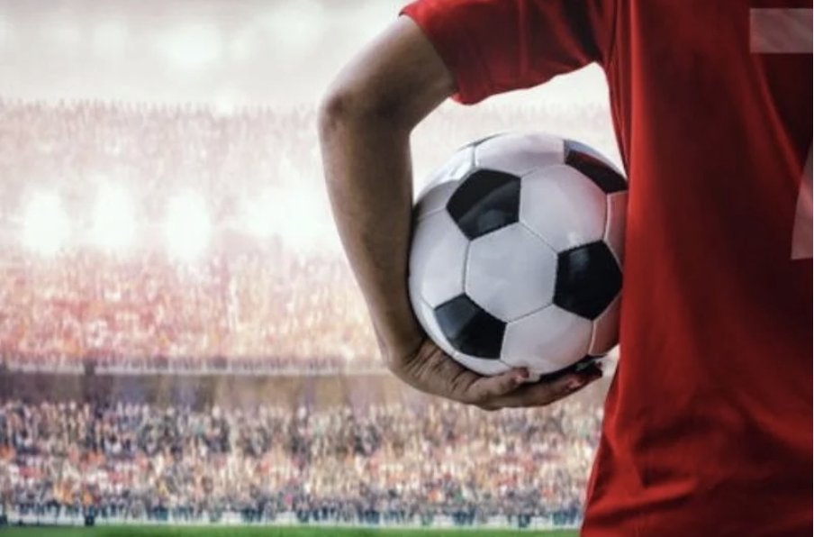 Hiểu rõ nhu cầu xem bóng đá của bạn