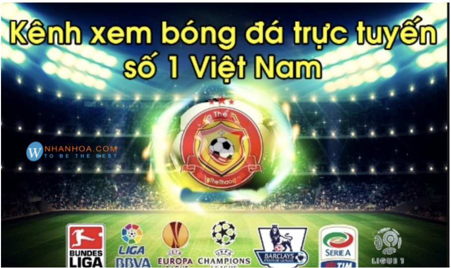 Ưu điểm vượt trội của kênh bóng đá ColaTV