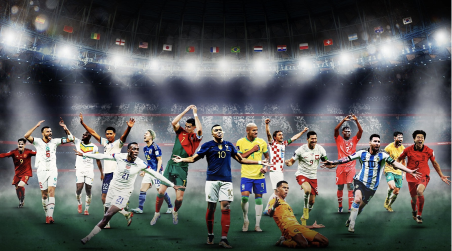 Giới thiệu website bóng đá uy tín Cola tv