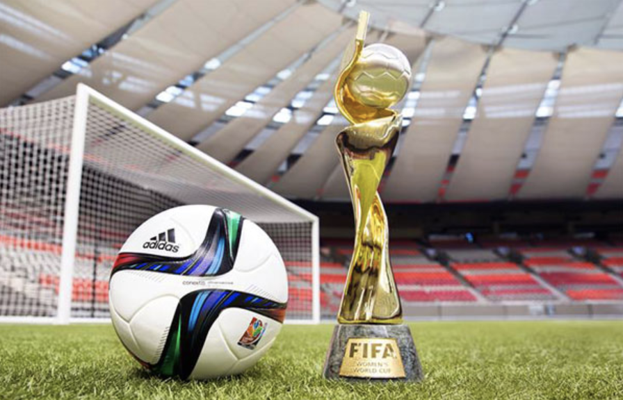 Các tính năng của trang web 