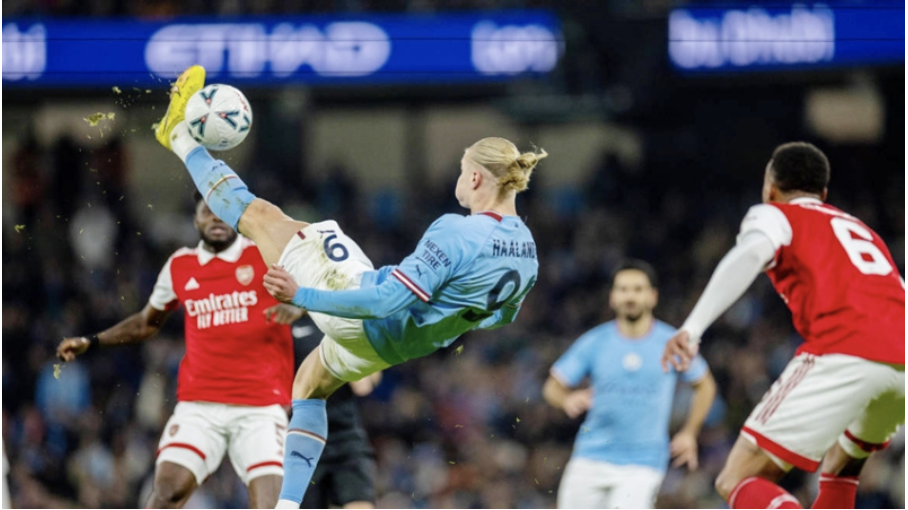 Chi tiết các giải đấu hàng đầu tại Colatv xem bong da