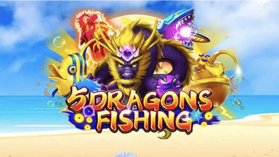 Những ưu điểm khiến nhà cái 6686 thu hút đông đảo game thủ