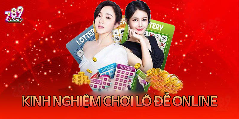 Câu hỏi thường gặp khi chơi tài xỉu 789Club