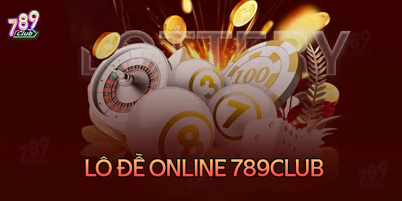 Tài xỉu 789Club là gì?