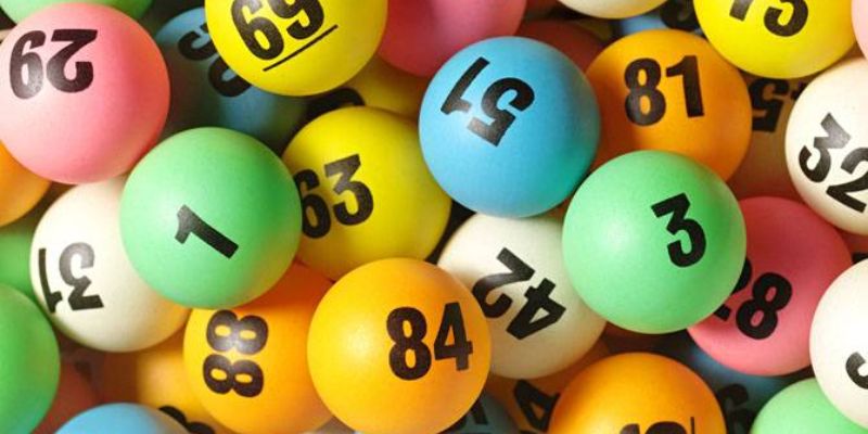 Những lô đề trực tuyến phổ biến với tỷ lệ trả thưởng vô cùng cao