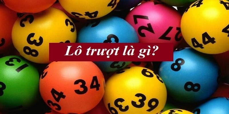 Đánh con trượt hấp dẫn và không khó 