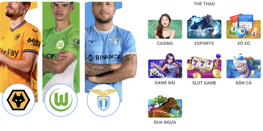 Ưu điểm nổi bật khi tham gia cá cược tại nhà cái uy tín 6686 bet