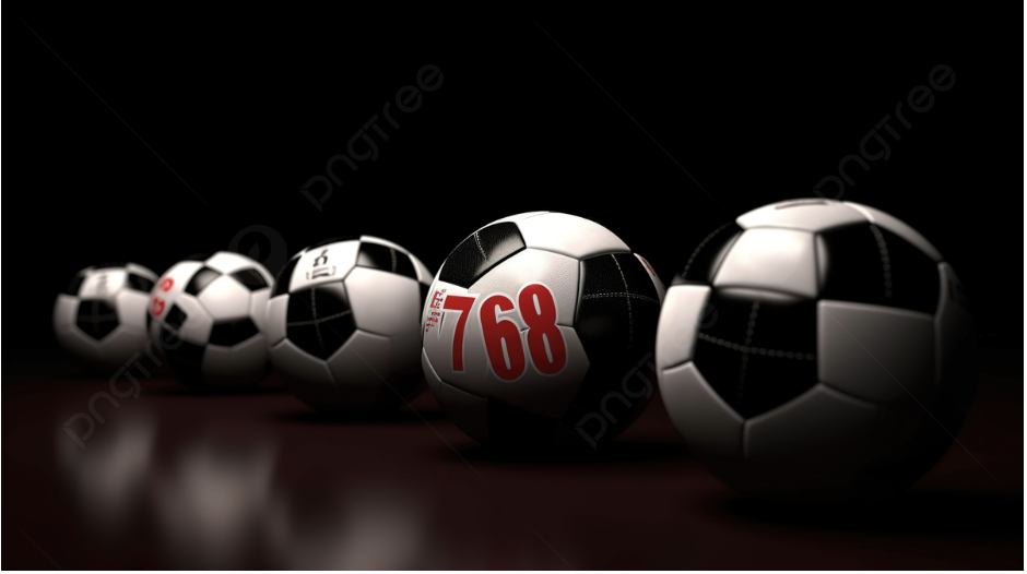 Giao diện dễ sử dụng