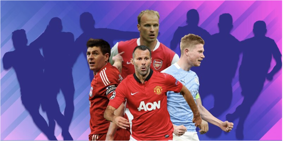 Thưởng thức những nội dung bóng đá lành mạnh tại Mitom TV