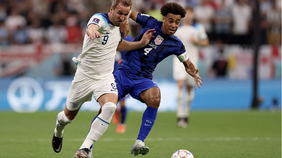 Trải nghiệm những pha dẫn bóng thần sầu chỉ có tại Socolive TV