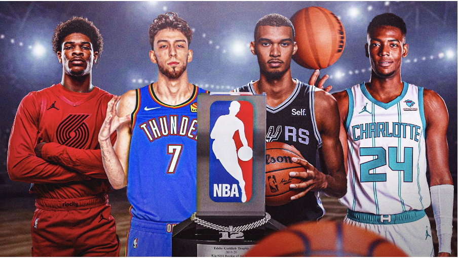 Xem trực tiếp NBA với 3 bước đơn giản không?