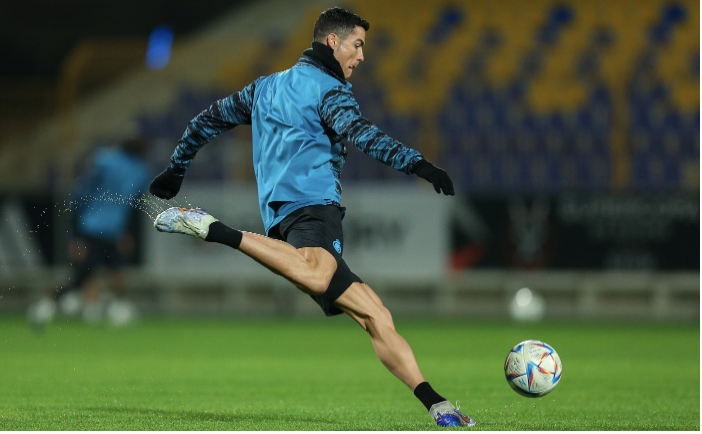 Xem các trận đấu đỉnh cao với Cakhia TV