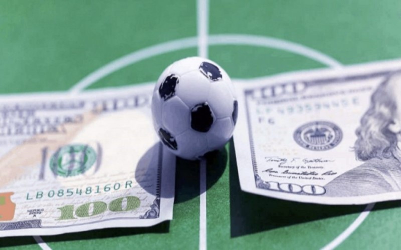 Xem các trận bóng đá trực tiếp trên các kênh của Xoilac TV