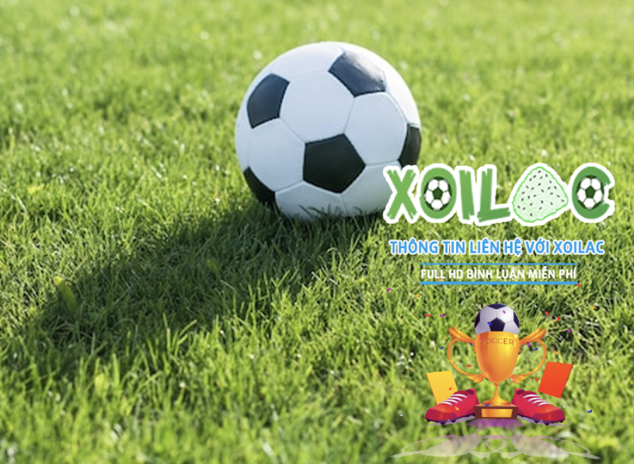 Xoilac TV là trang web gì?