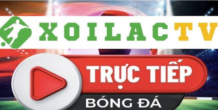 Xoilac luôn thu hút được đông đảo lượng người xem