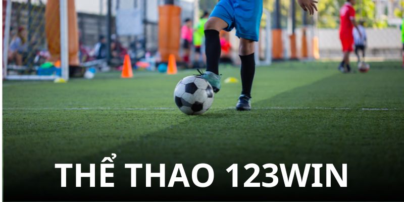 Sân chơi thể thao của nhà cái có hệ thống kèo đa dạng