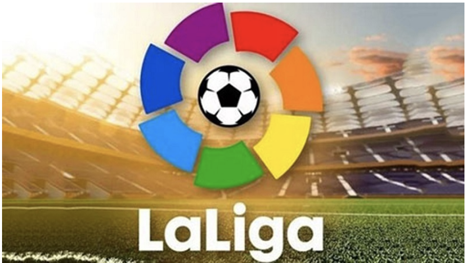 La Liga là gì