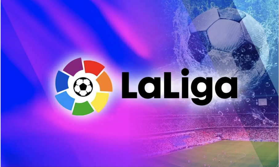 Tổng hợp các con số thống kê đáng chú ý của lịch sử thi đấu La Liga