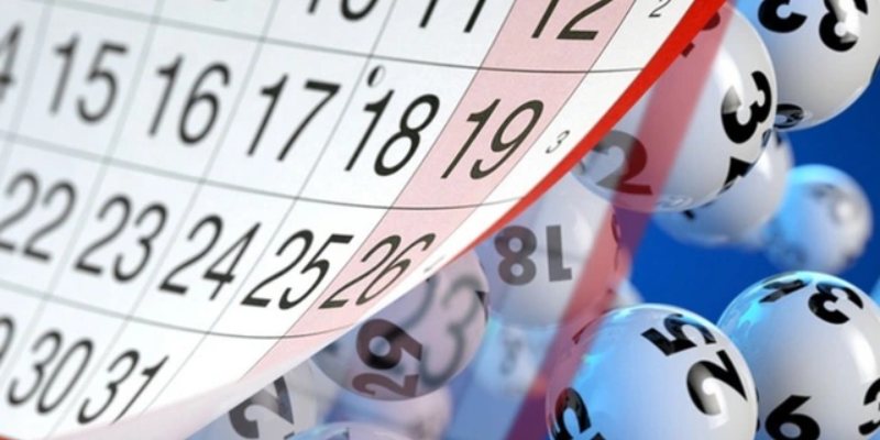 Mức thưởng trong lô trượt được xác định theo tỷ lệ cược