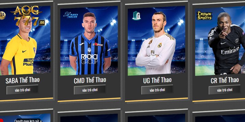 Sân chơi an toàn mang đến sự yên tâm cho mọi người