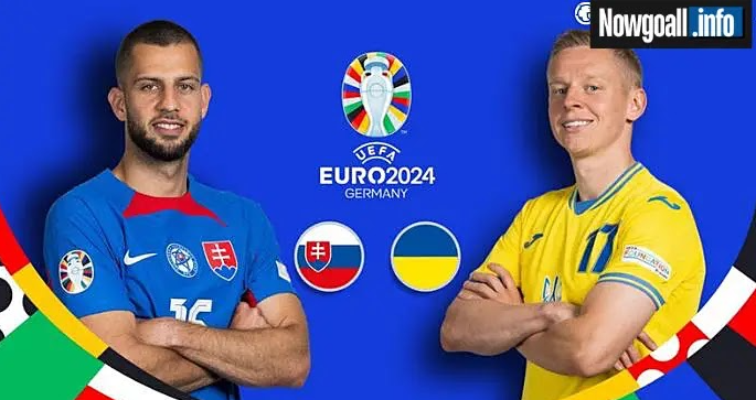 Nguyên nhân nào khi cách vào NowGoal bị chặn?