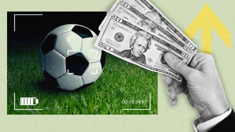 Rút tiền thắng cược chớp nhoáng 