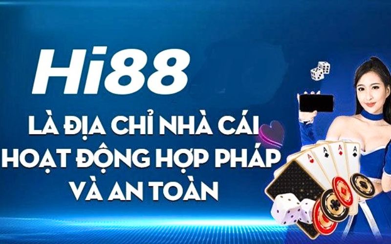 Bảo mật thông tin nghiêm ngặt
