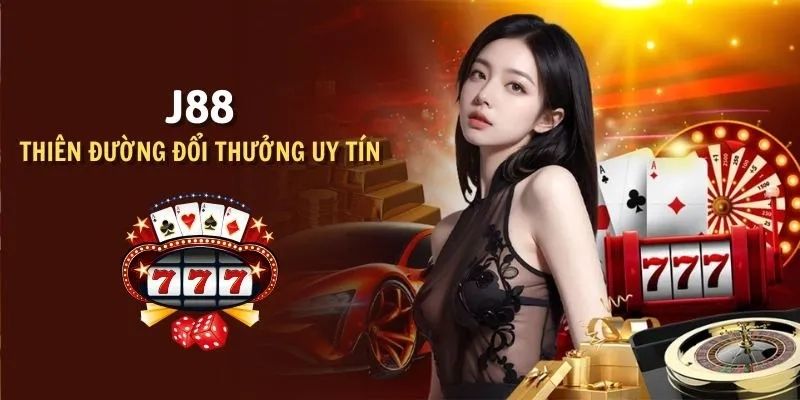 An toàn, trách nhiệm và cam kết đối với người tham gia