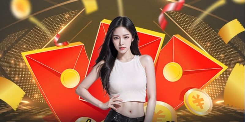 Điều kiện và cách tham gia khuyến mãi nạp lần đầu tại 789WIN